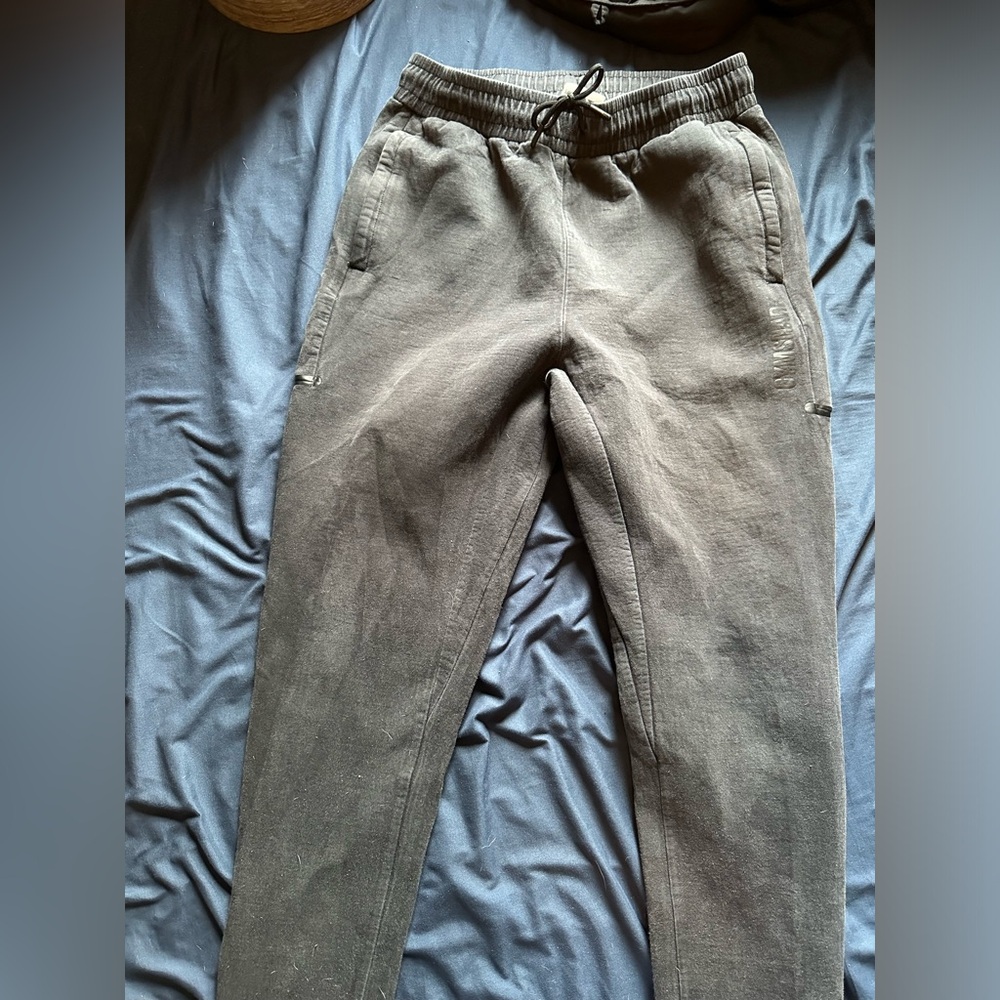 Gymshark Joggers